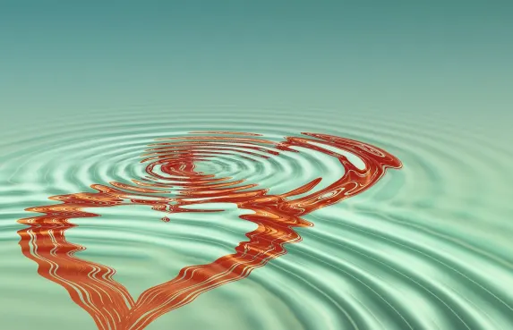 Casino Chelsea Palace Support